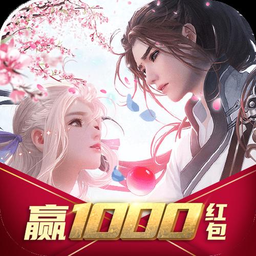 热门手游_热门手游排行榜_安卓app