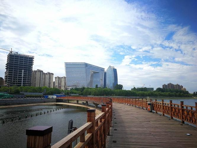 别名"朝歌"的鹤壁市,怎么进行商标交易?