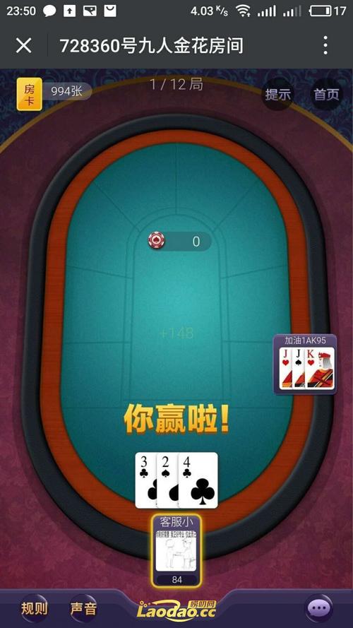 新逗趣互娱拼三张作弊开挂通用版