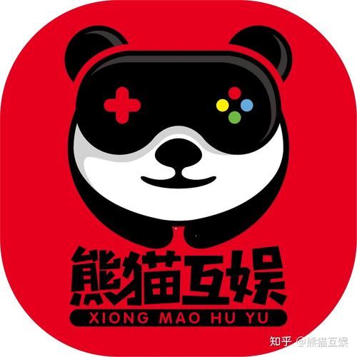 游戏怎么才能产生被动收入?