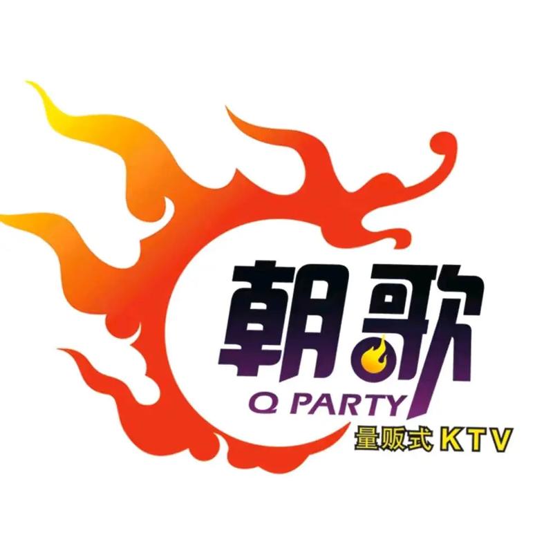 招收银员一位,如有需要的可以联系哦