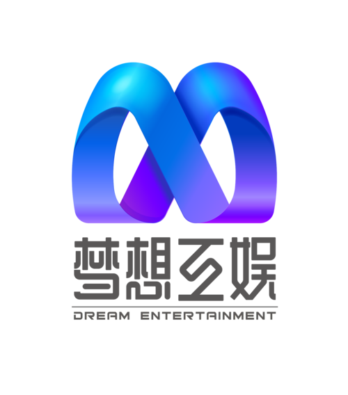 世界那么大,你不来怎知你牛逼